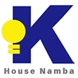 K House Namba